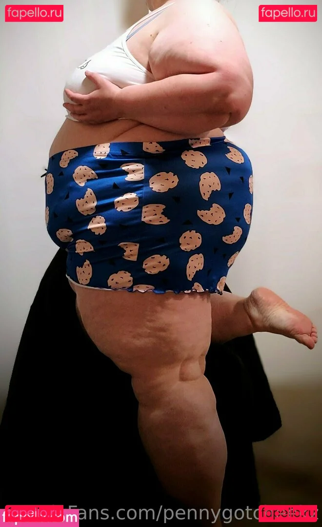 rachet_rachel Onlyfans Photo Gallery 