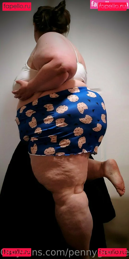 rachet_rachel Onlyfans Photo Gallery 