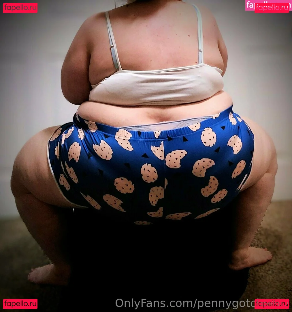 rachet_rachel Onlyfans Photo Gallery 