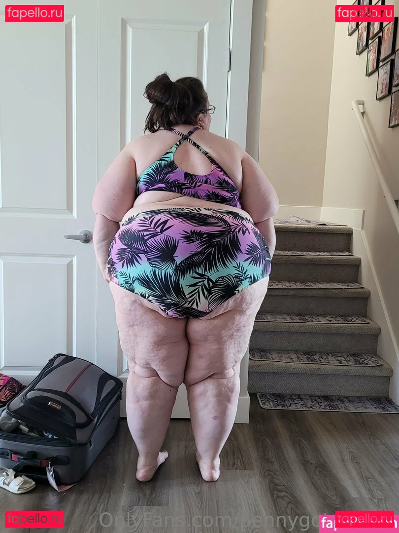 rachet_rachel Onlyfans Photo Gallery 