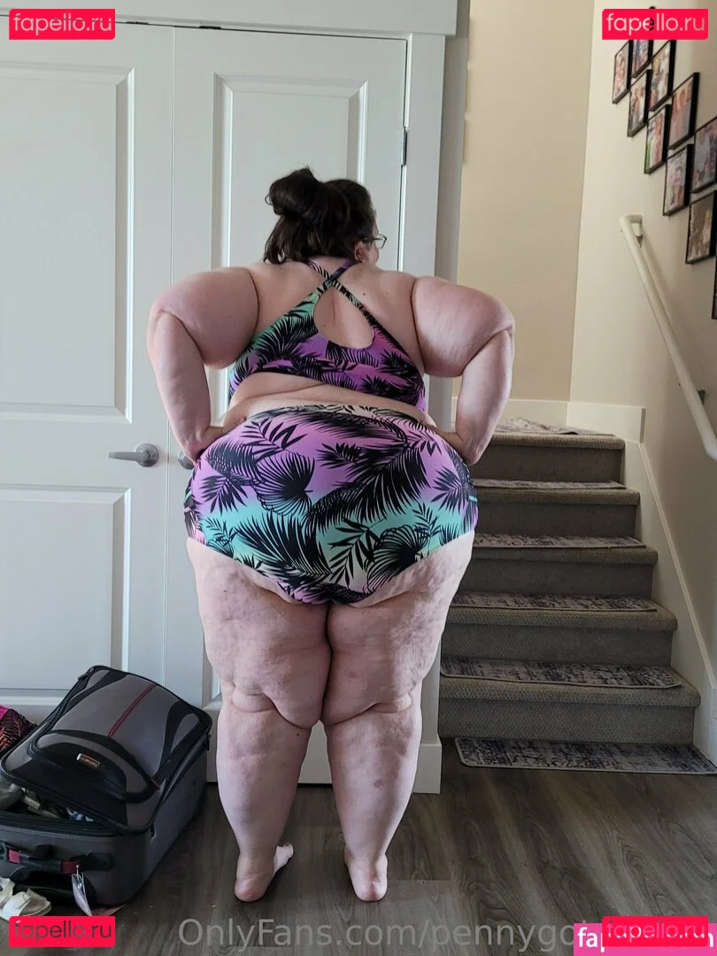 rachet_rachel Onlyfans Photo Gallery 