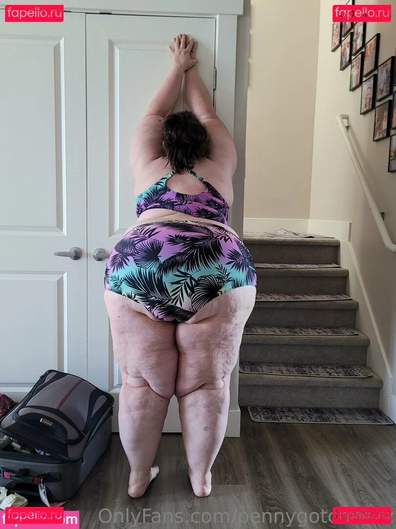 rachet_rachel Onlyfans Photo Gallery 