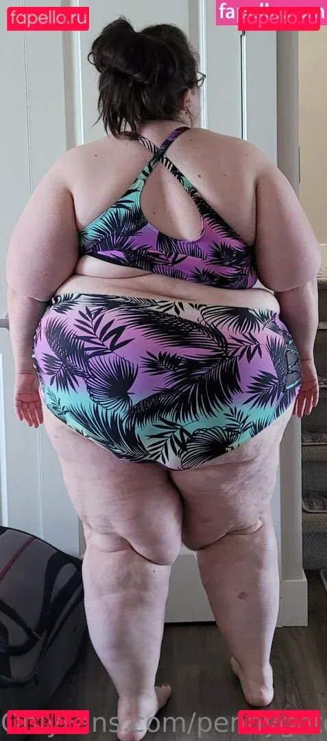 rachet_rachel Onlyfans Photo Gallery 