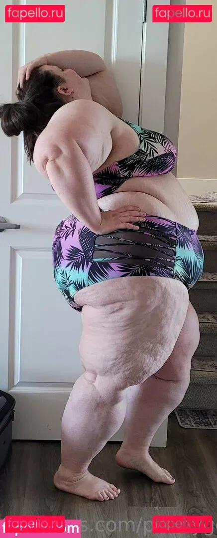 rachet_rachel Onlyfans Photo Gallery 