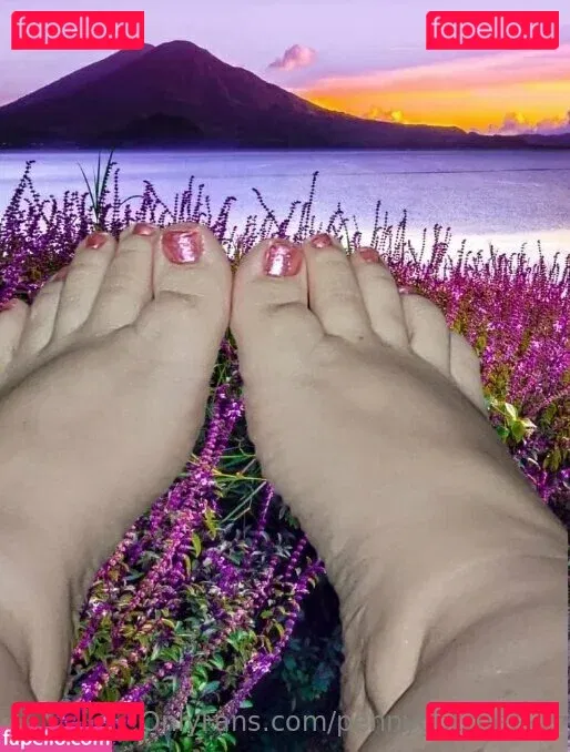 rachet_rachel Onlyfans Photo Gallery 