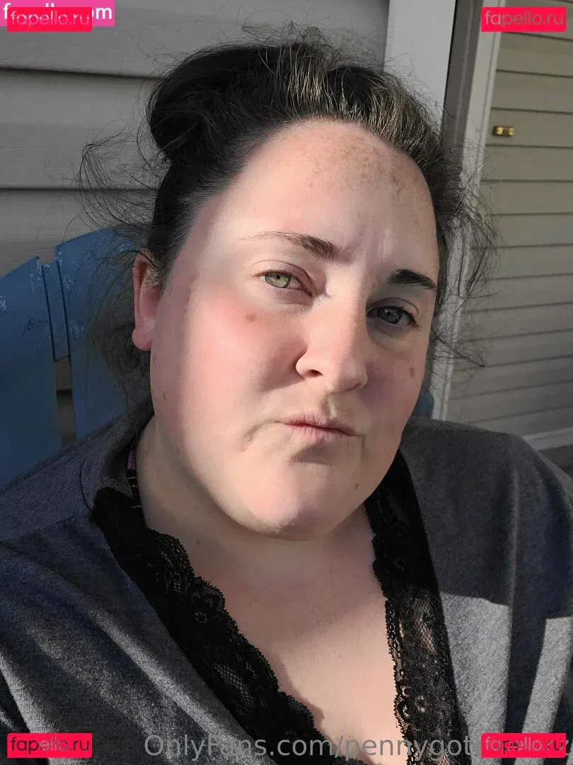 rachet_rachel Onlyfans Photo Gallery 