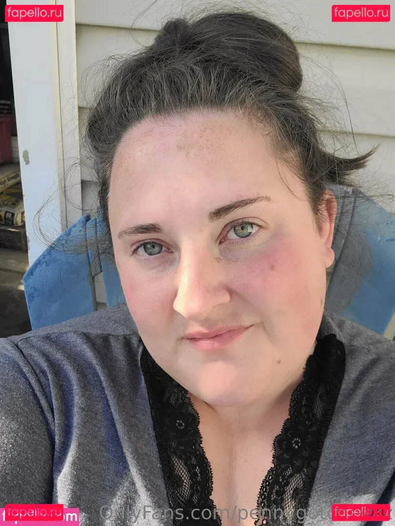 rachet_rachel Onlyfans Photo Gallery 