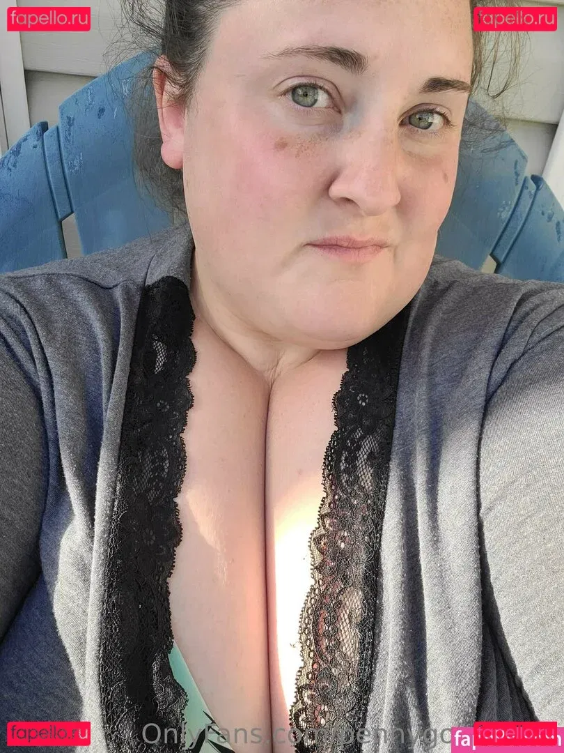 rachet_rachel Onlyfans Photo Gallery 