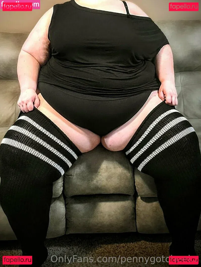 rachet_rachel Onlyfans Photo Gallery 