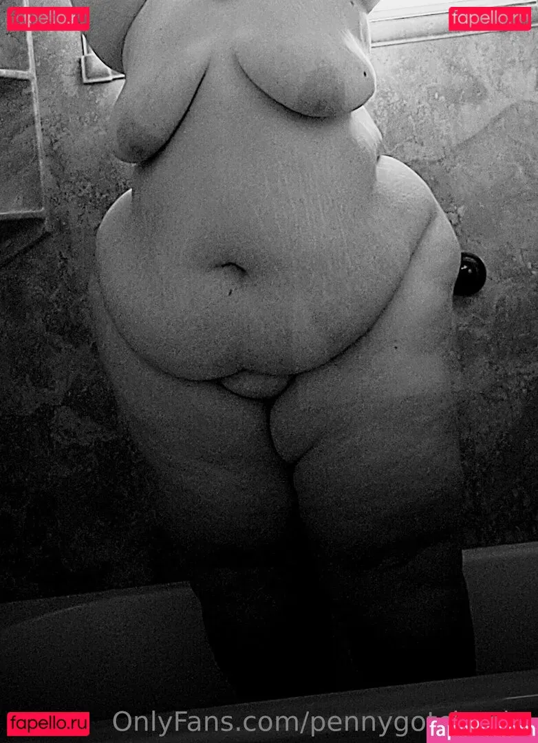 rachet_rachel Onlyfans Photo Gallery 