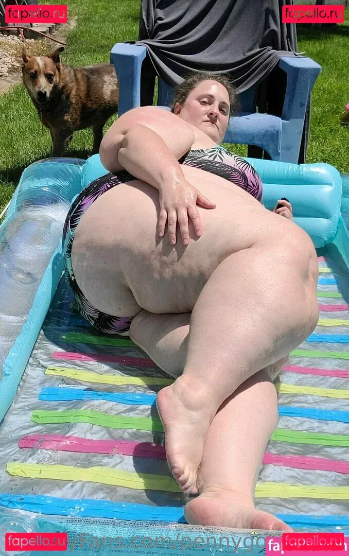 rachet_rachel Onlyfans Photo Gallery 