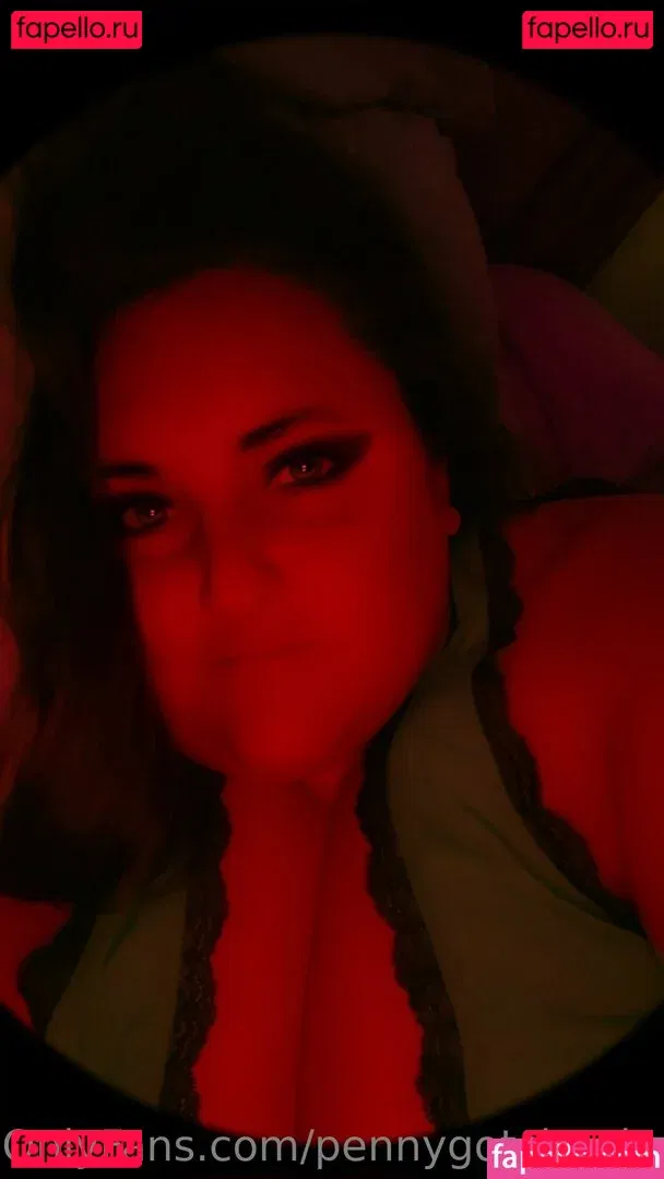 rachet_rachel Onlyfans Photo Gallery 