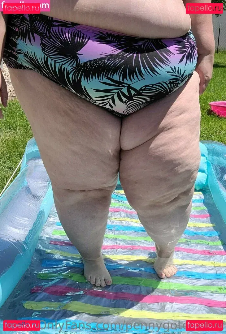 rachet_rachel Onlyfans Photo Gallery 