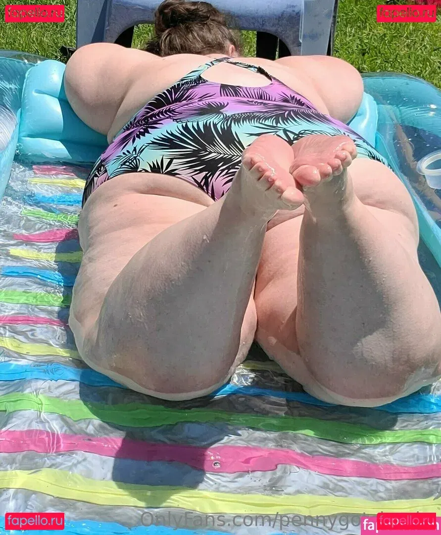 rachet_rachel Onlyfans Photo Gallery 