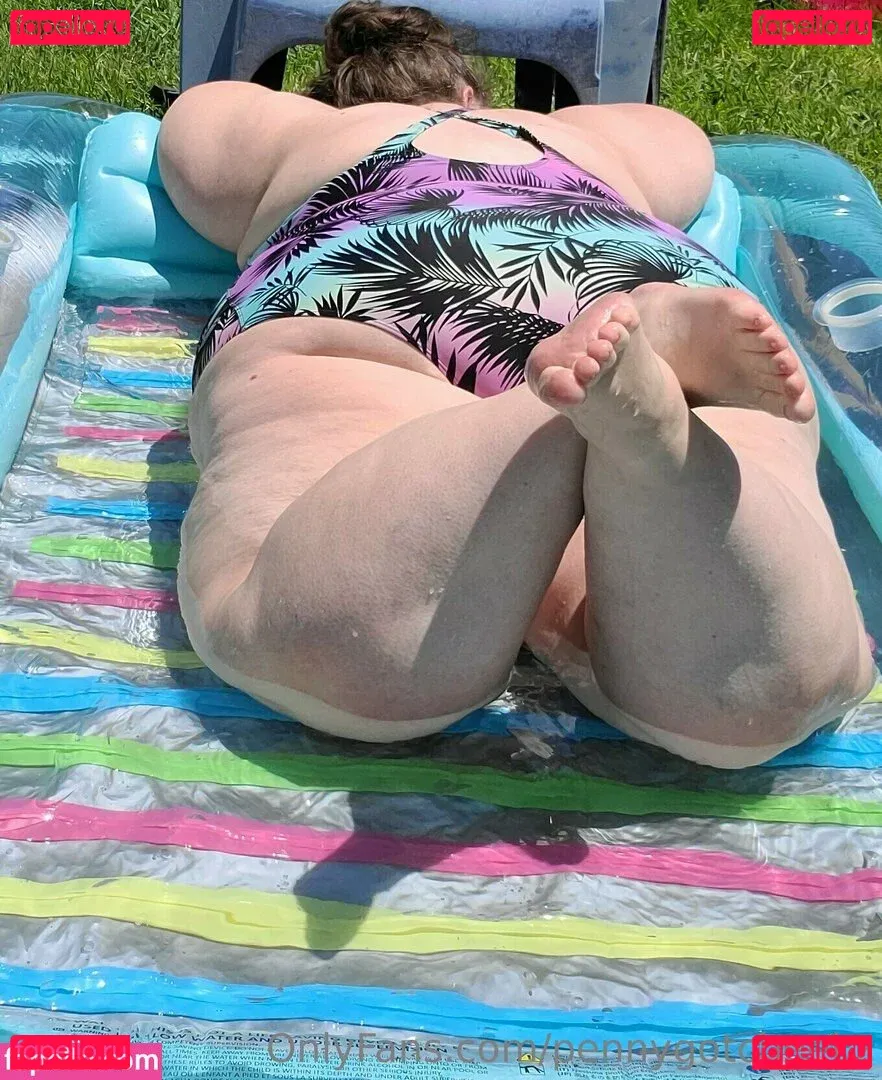 rachet_rachel Onlyfans Photo Gallery 