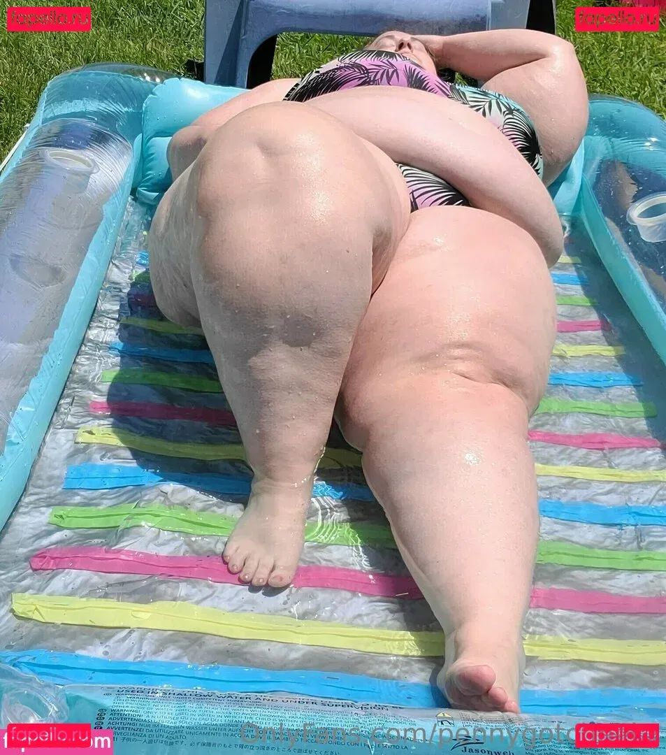 rachet_rachel Onlyfans Photo Gallery 