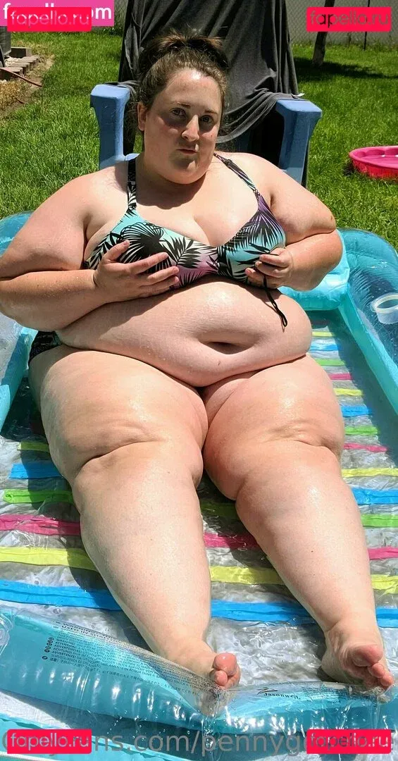 rachet_rachel Onlyfans Photo Gallery 