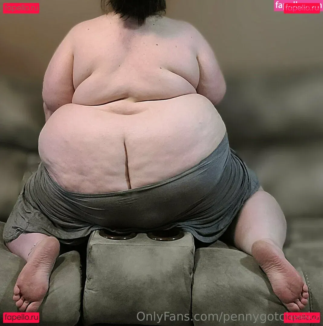 rachet_rachel Onlyfans Photo Gallery 