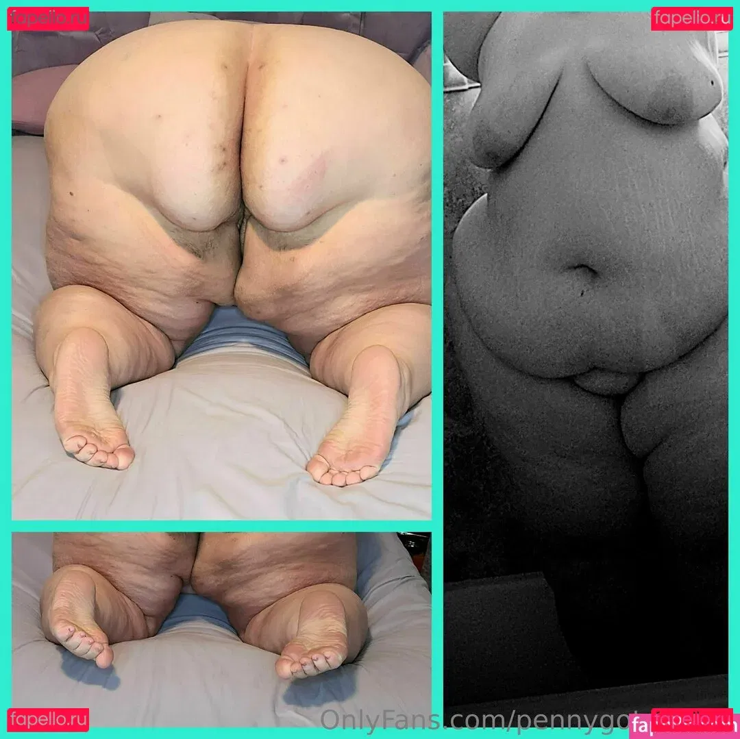 rachet_rachel Onlyfans Photo Gallery 