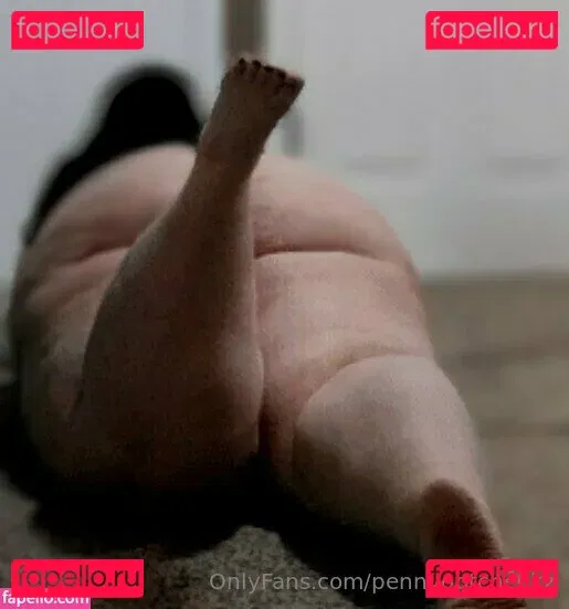 rachet_rachel Onlyfans Photo Gallery 