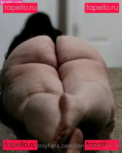 rachet_rachel Onlyfans Photo Gallery 