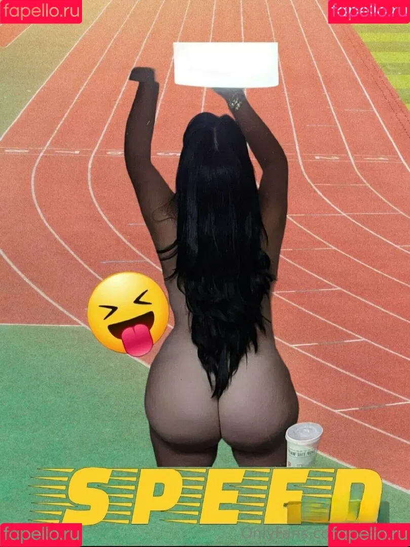 Evelyn Alvarez Onlyfans Photo Gallery 