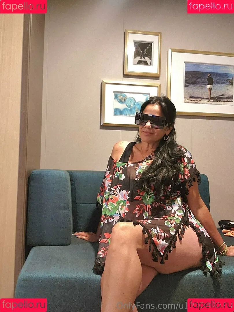 Evelyn Alvarez Onlyfans Photo Gallery 