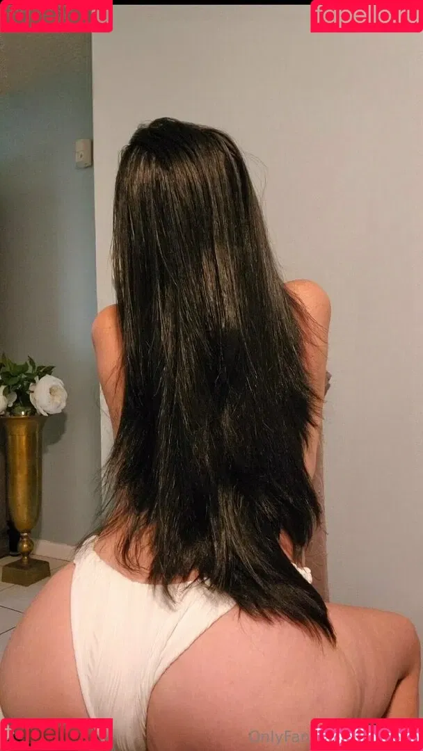 Evelyn Alvarez Onlyfans Photo Gallery 