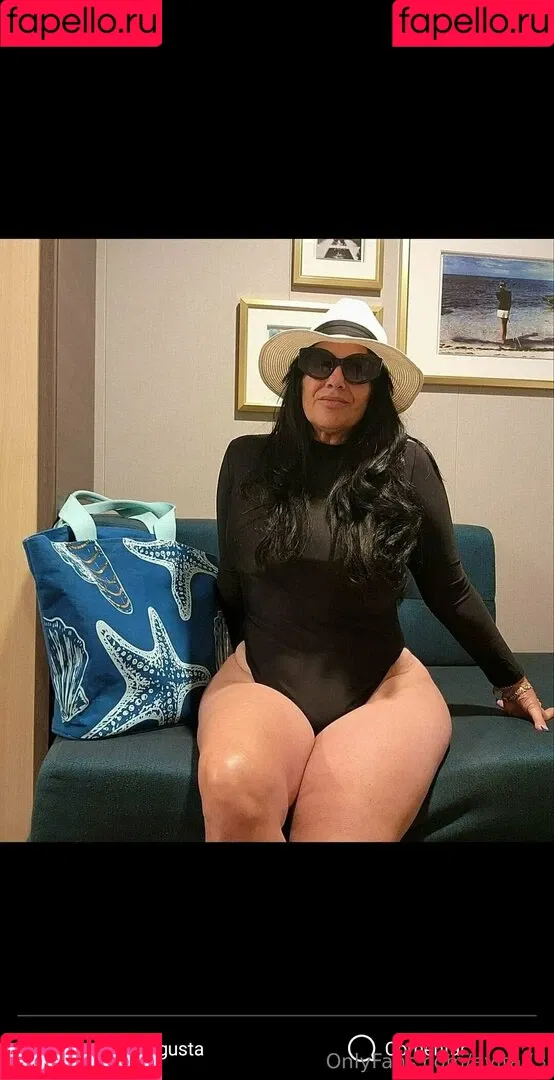 Evelyn Alvarez Onlyfans Photo Gallery 