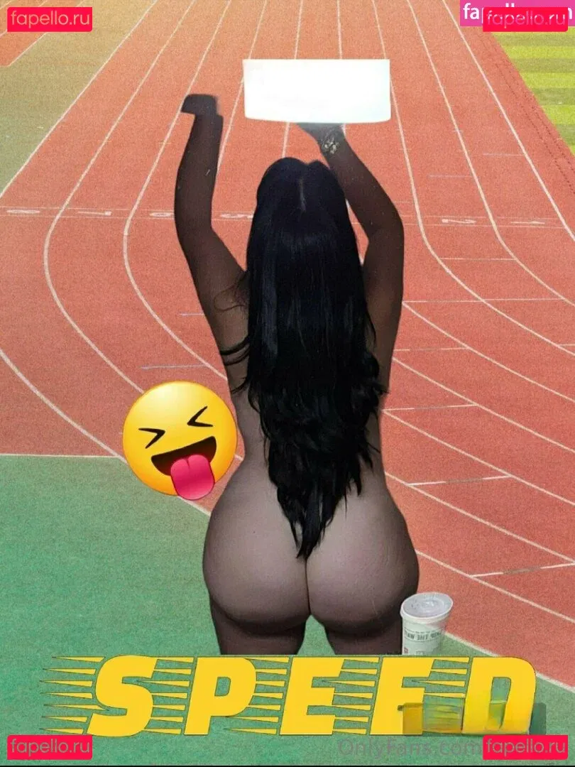 Evelyn Alvarez Onlyfans Photo Gallery 