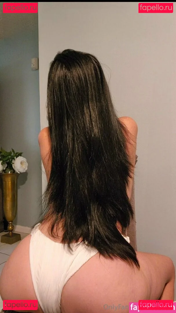 Evelyn Alvarez Onlyfans Photo Gallery 