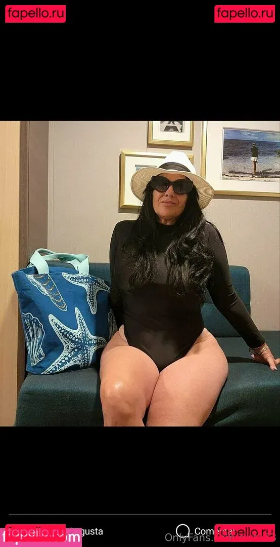 Evelyn Alvarez Onlyfans Photo Gallery 