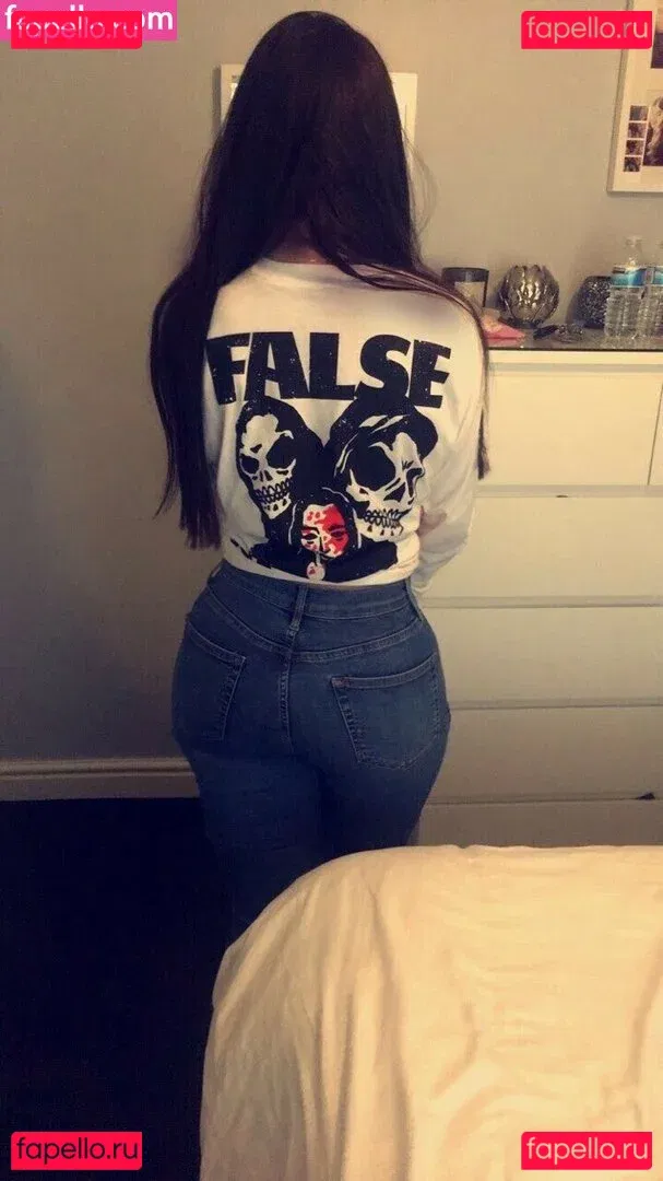 Caroline Hobday Onlyfans Photo Gallery 