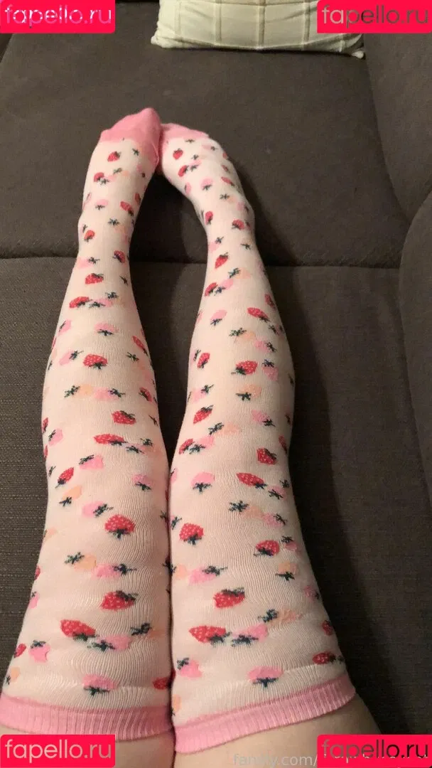 Strawbussycat Onlyfans Photo Gallery 
