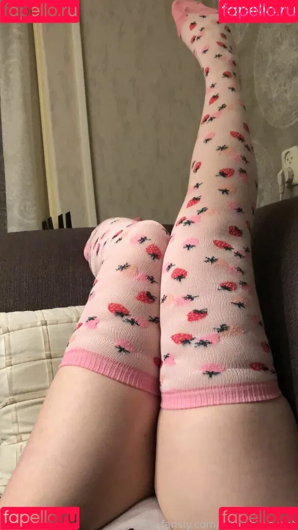 Strawbussycat Onlyfans Photo Gallery 