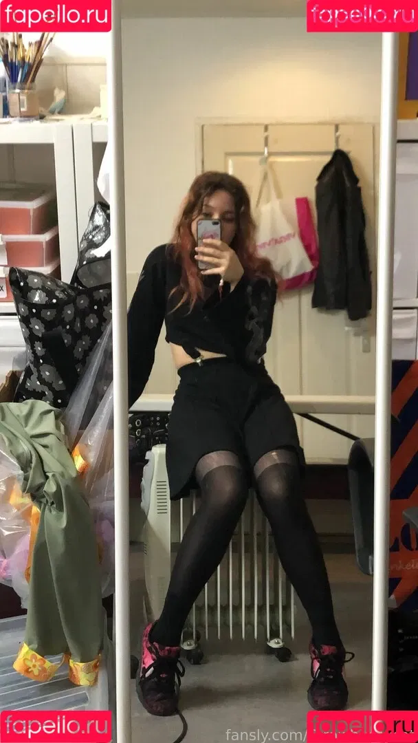 Strawbussycat Onlyfans Photo Gallery 