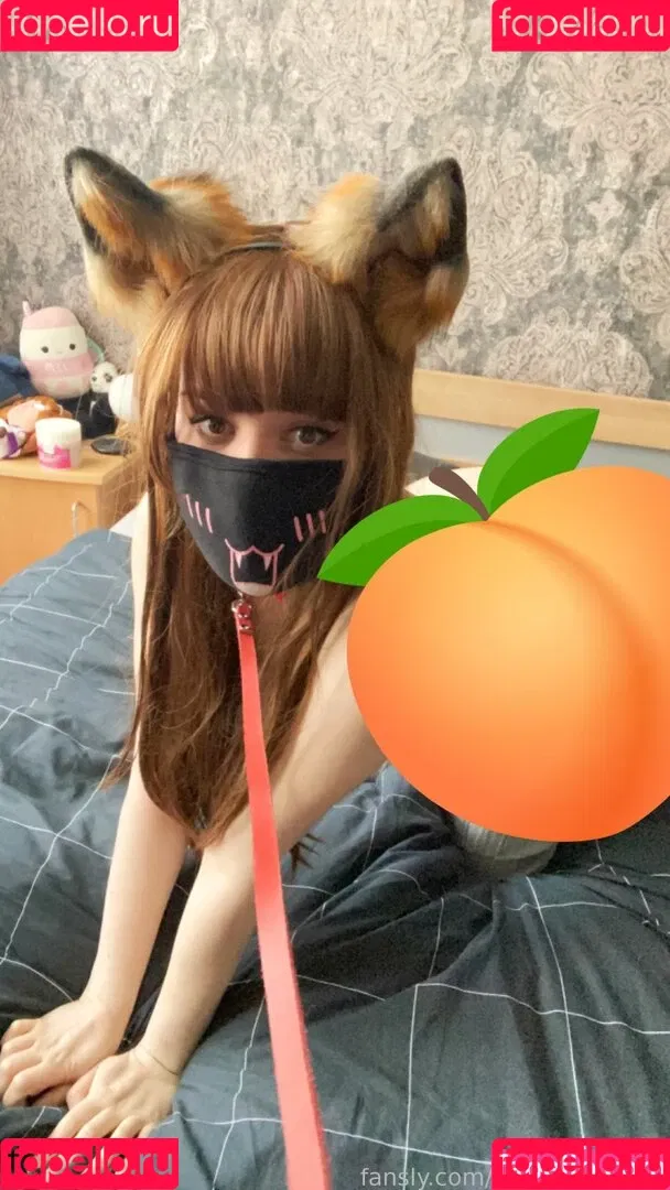 Strawbussycat Onlyfans Photo Gallery 