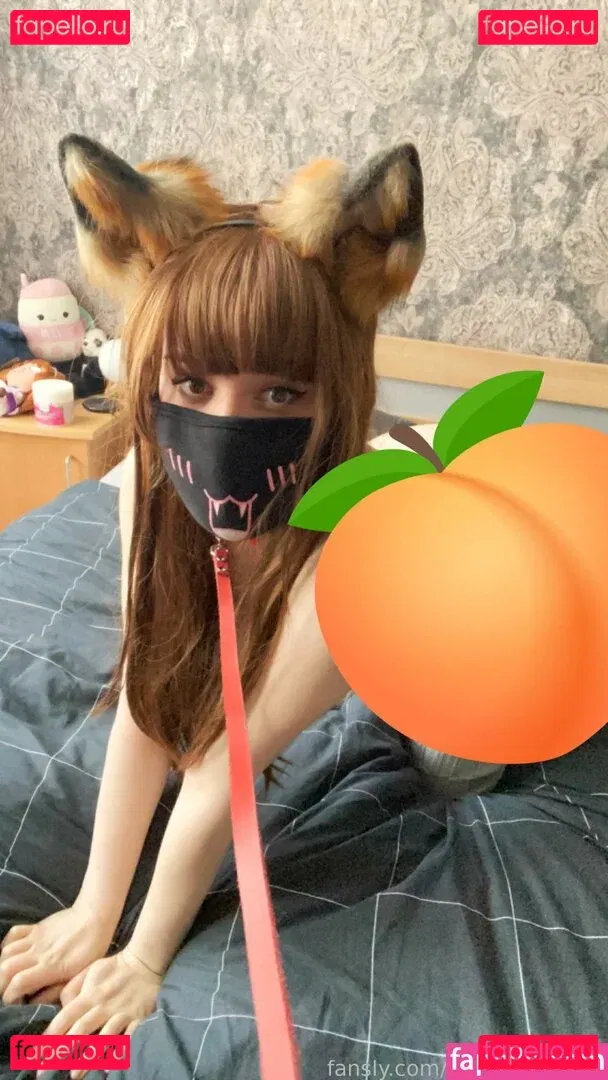 Strawbussycat Onlyfans Photo Gallery 