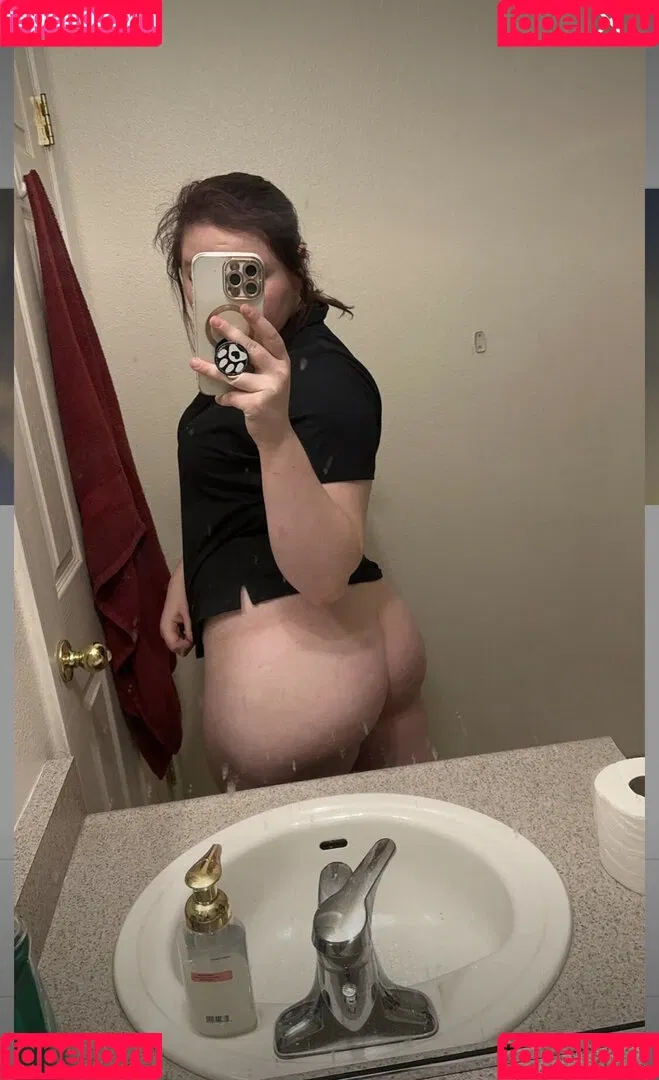 smh._.calii Onlyfans Photo Gallery 