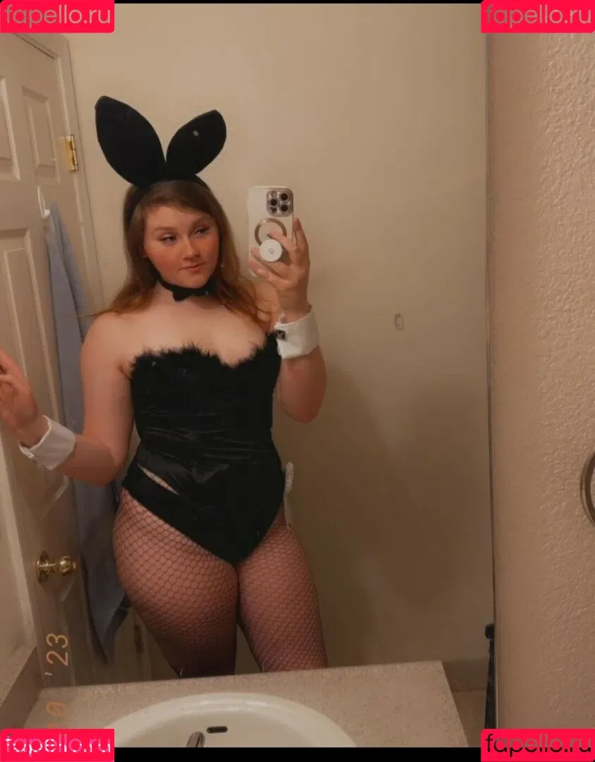smh._.calii Onlyfans Photo Gallery 