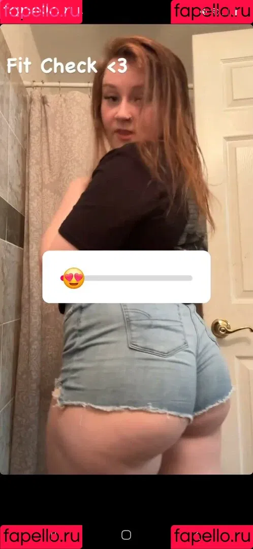 smh._.calii Onlyfans Photo Gallery 