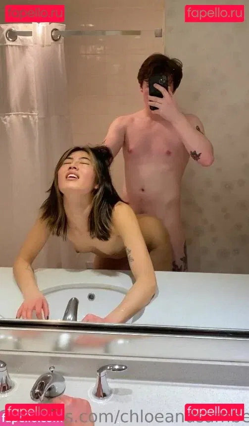 smh._.calii Onlyfans Photo Gallery 