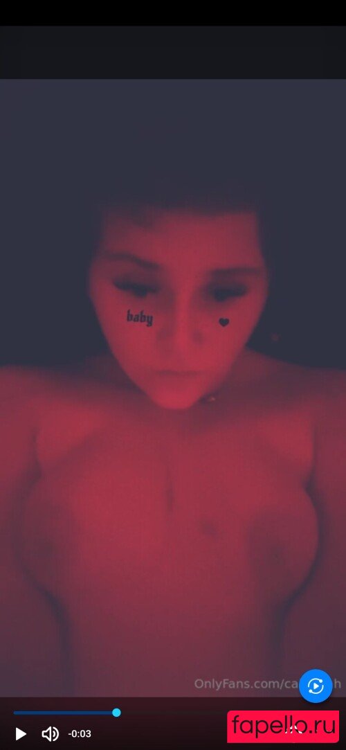 smh._.calii Nude Onlyfans Photo 42