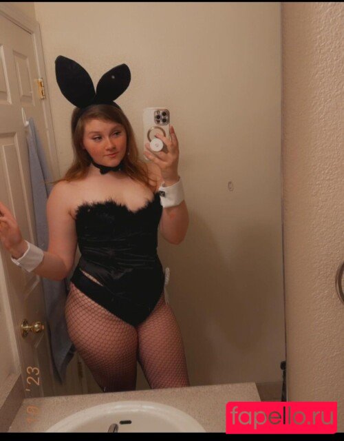 smh._.calii Nude Onlyfans Photo 28