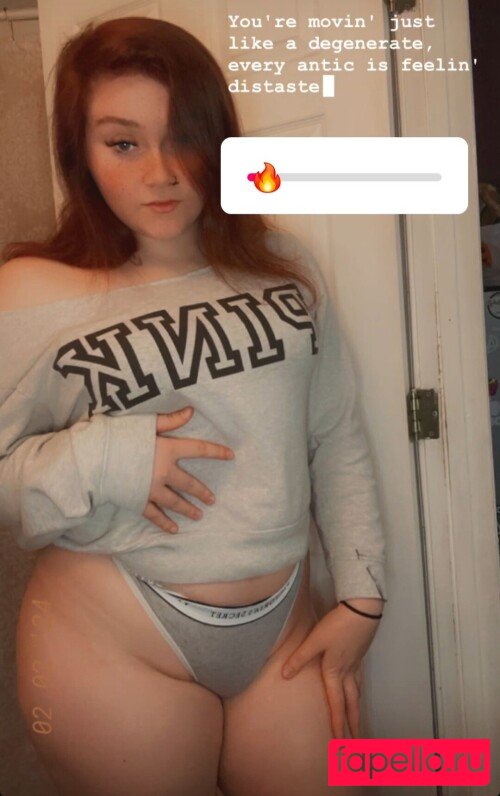 smh._.calii Nude Onlyfans Photo 21