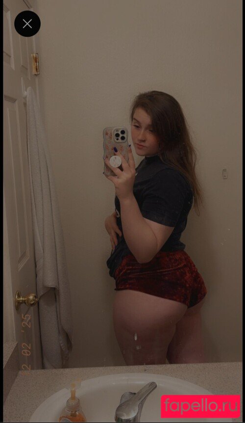 smh._.calii Nude Onlyfans Photo 8