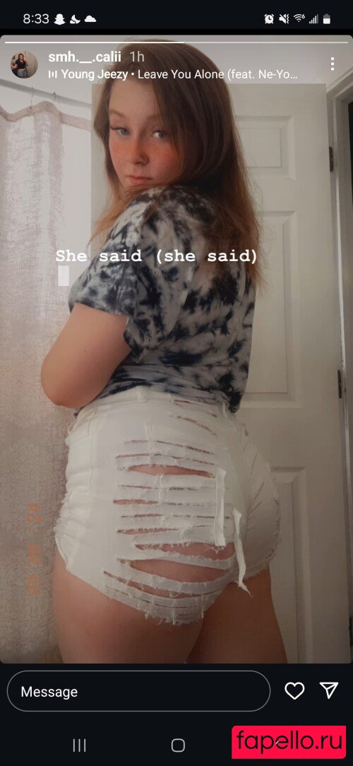 smh._.calii Nude Onlyfans Photo 4