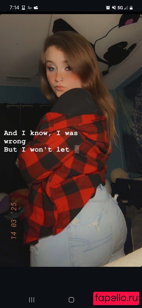 smh._.calii Nude Onlyfans Photo 3