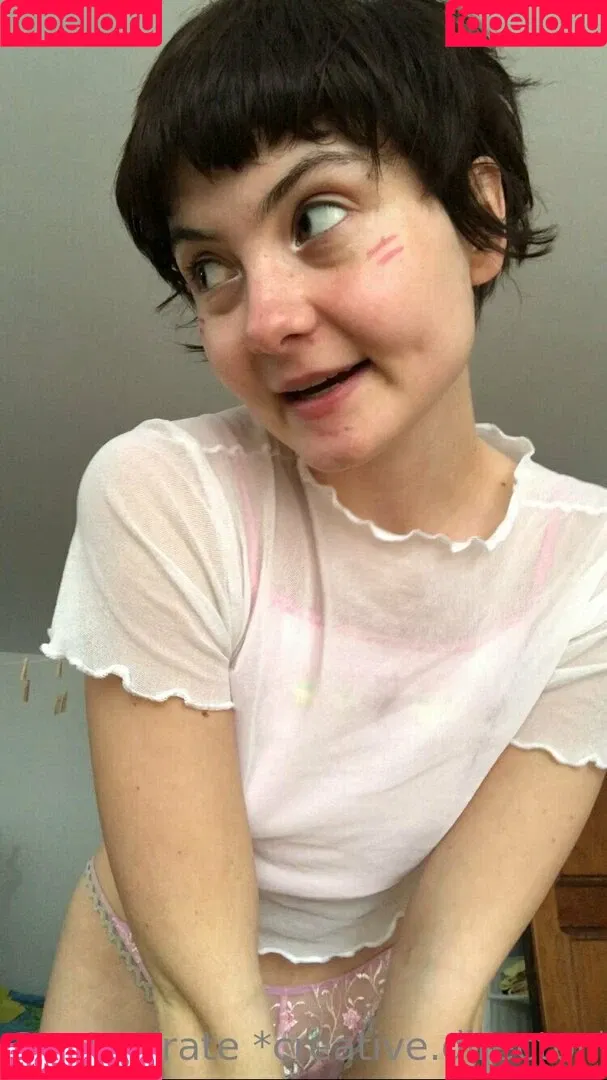 cutepirate Onlyfans Photo Gallery 