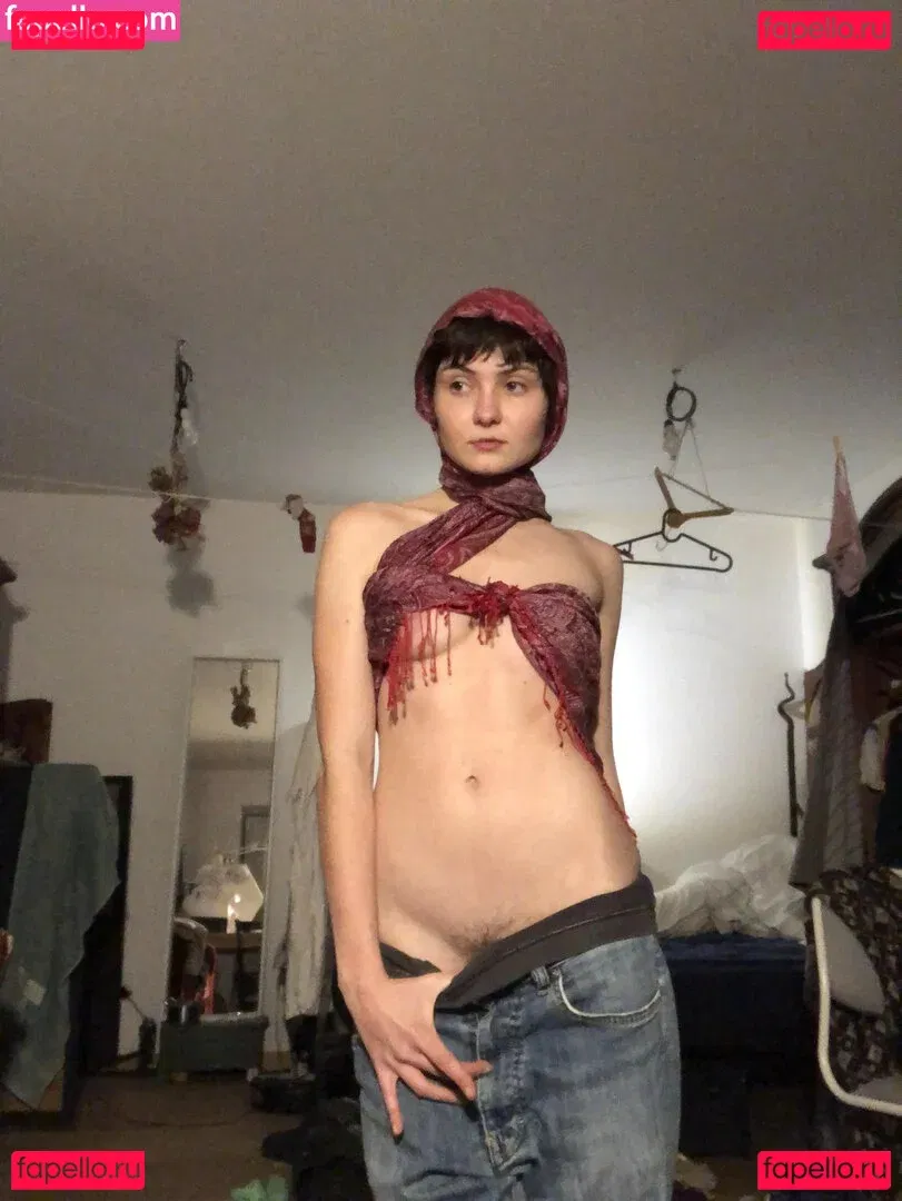 cutepirate Onlyfans Photo Gallery 